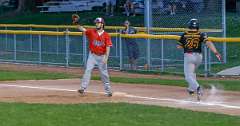 75: Niag falls vs Thorold July 7 2023-079