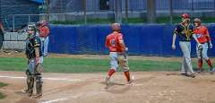 81: Niag falls vs Thorold July 7 2023-085