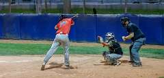 82: Niag falls vs Thorold July 7 2023-086