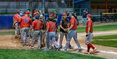 101: Niag falls vs Thorold July 7 2023-105