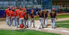 102: Niag falls vs Thorold July 7 2023-106