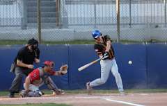1: baseball_0043