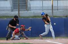 2: baseball_0044