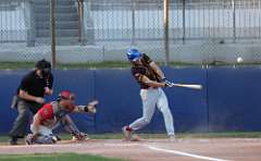 3: baseball_0045