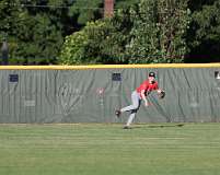5: baseball_0062