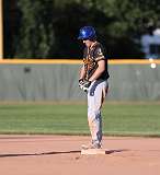 6: baseball_0081