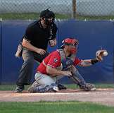 7: baseball_0111