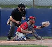 8: baseball_0112