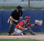 9: baseball_0113