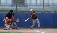 10: baseball_0121
