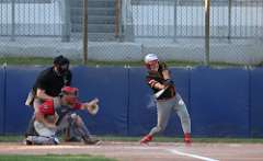 11: baseball_0122
