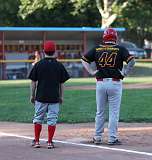 13: baseball_0149