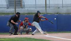 14: baseball_0186