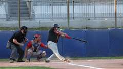 15: baseball_0187