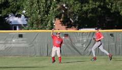 16: baseball_0200
