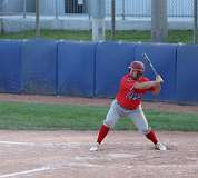 17: baseball_0429