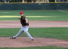 18: baseball_0450