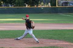 19: baseball_0451
