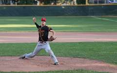20: baseball_0452