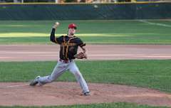 21: baseball_0453