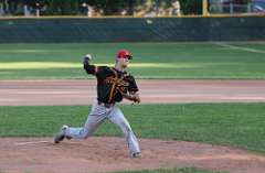22: baseball_0454