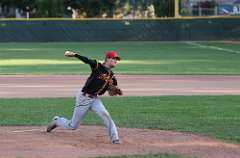 23: baseball_0455