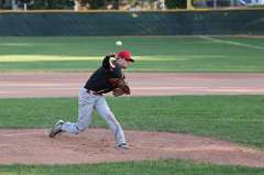 24: baseball_0456