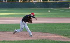 25: baseball_0457
