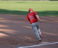 26: baseball_0507