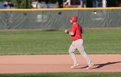 27: baseball_0521