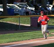 28: baseball_0537