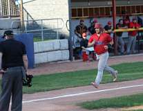 29: baseball_0558