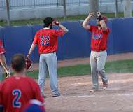 30: baseball_0578