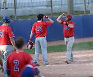 31: baseball_0585