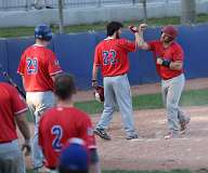 32: baseball_0593
