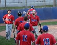 33: baseball_0622