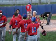 34: baseball_0642