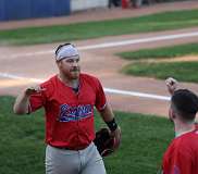35: baseball_0702