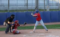 37: baseball_0782