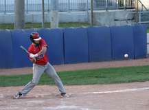 38: baseball_0921