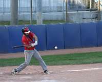39: baseball_0922