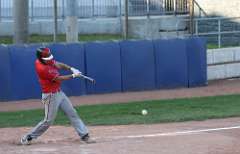 41: baseball_0924