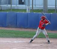 42: baseball_1057