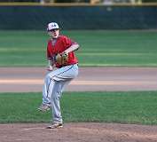 44: baseball_1191