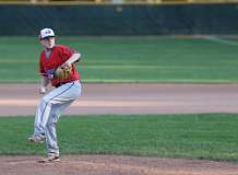 45: baseball_1192