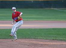 46: baseball_1193