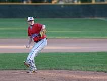 47: baseball_1194