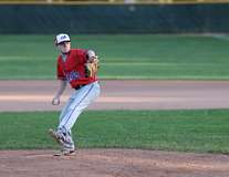 48: baseball_1195