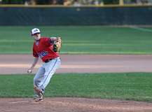 50: baseball_1197