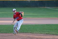 51: baseball_1198